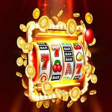 မြန်မာ KBZPay Wave Money AYA Pay ဖြင့် 99gkk ငွေသွင်းနည်း