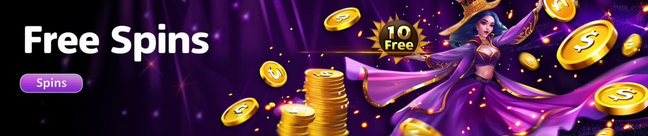 Myanmar Sports Betting Sportsbook 99gkk