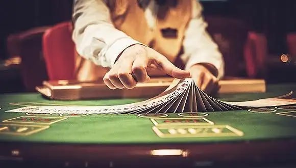 99gkk ငွေသွင်း အောင်မြင်ရေး မြန်မာ KBZPay Wave Money transaction မှတ်တမ်း