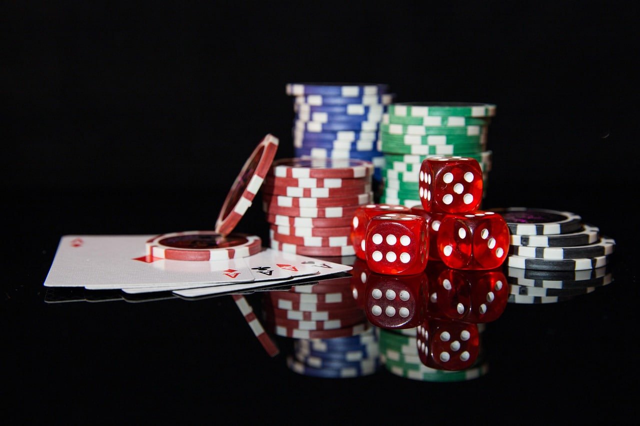 99gkk Dragon Tiger Live Casino ဂိမ်း မြန်မာ MMK ကျပ်