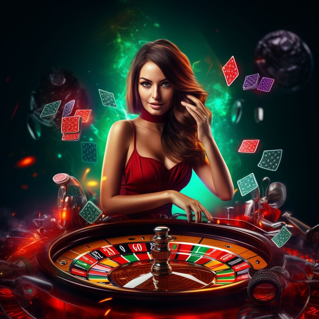 99gkk Live Baccarat ကာစီနိုဂိမ်း မြန်မာ