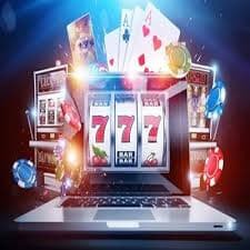 99gkk Dragon Tiger Live Casino ဂိမ်းကစားနည်း