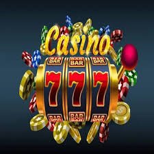 99gkk Live Baccarat ကာစီနိုဂိမ်း မြန်မာ Live Dealer