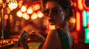 99gkk အက်ပ် KBZPay Wave Money AYA Pay MMK ကျပ် ငွေသွင်း ငွေထုတ် မြန်မာ
