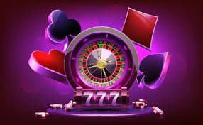 Live Casino 99gkk
