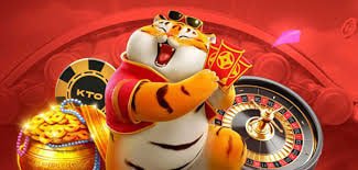 99gkk ငွေသွင်းနှင့် ငွေထုတ် KBZPay Wave Money AYA Pay MMK မြန်မာ