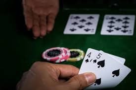 99gkk Online Gaming Platform Myanmar