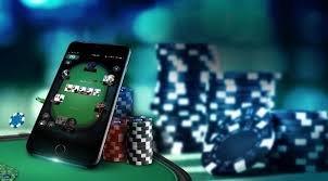 99gkk VIP Cashback Bonus ကစားသူ ဆုလာဘ် မြန်မာ