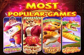99gkk ဂိမ်းလော်ဘီ Slots Casino Sportsbook မြန်မာကစားသူများ