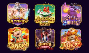 99gkk VIP အဆင့်မြင့် ကစားသူ Cashback Bonus မြန်မာ