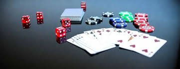 Sportsbook 99gkk Myanmar