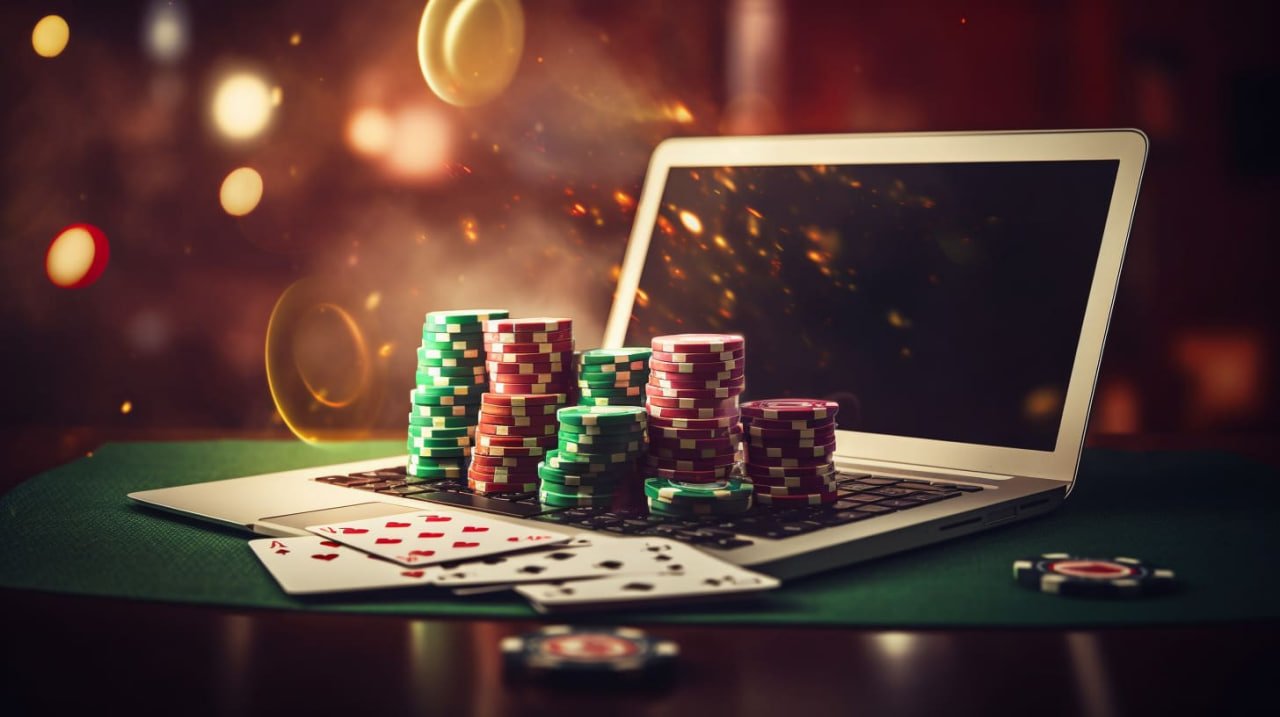 99gkk APP မြန်မာ ကစားသူ ဖုန်းဖြင့် Sportsbook Live Casino ကစားမှု