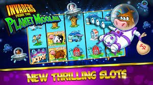 99gkk အက်ပ် မြန်မာ smartphone ကစားသူ Android iOS Live Casino Sportsbook