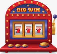 99gkk Live Roulette ကာစီနိုဂိမ်း European Roulette မြန်မာ