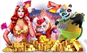 99gkk အက်ပ် screen မြန်မာ Live Casino Sportsbook MMK ငွေသွင်း