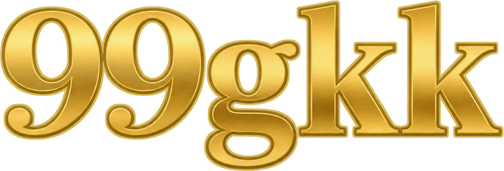 99gkk Logo